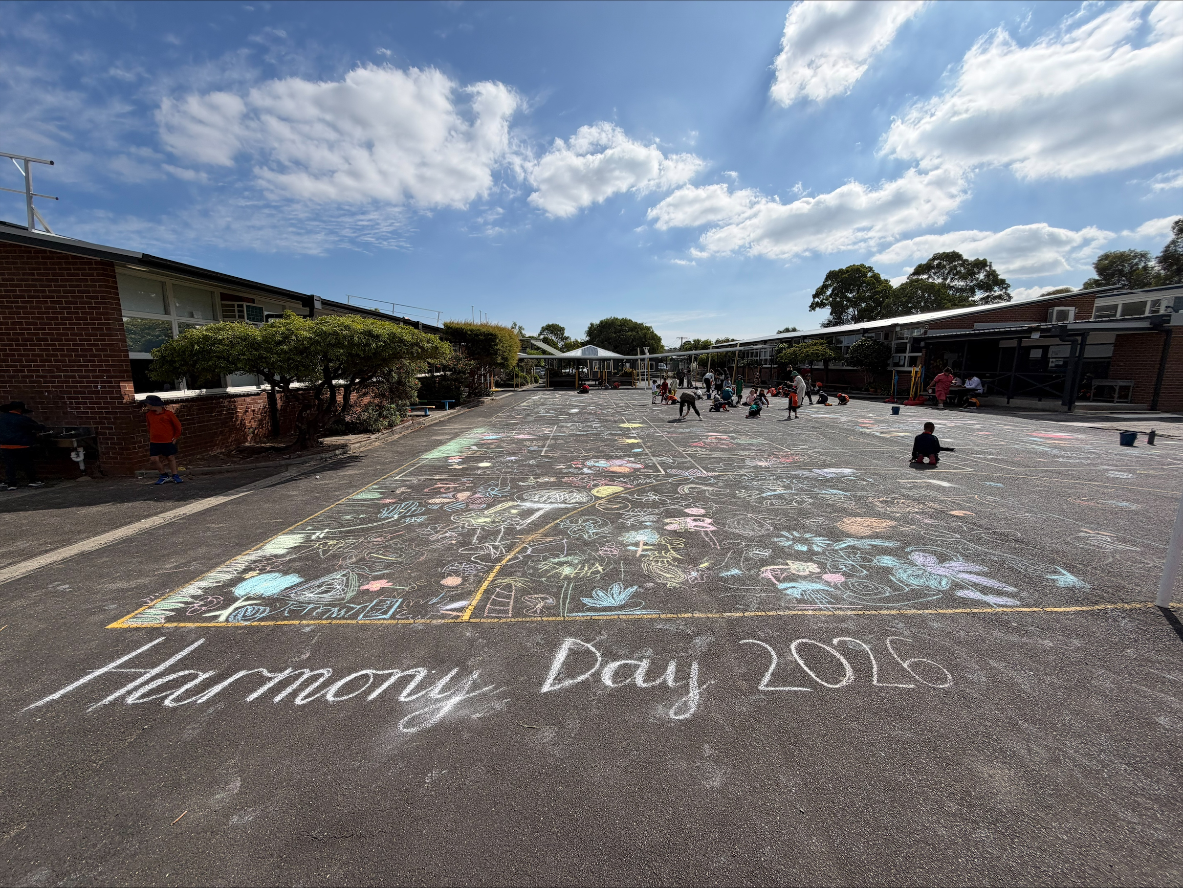 /uploaded_files/media/gallery/1774222798Harmony day.jpeg